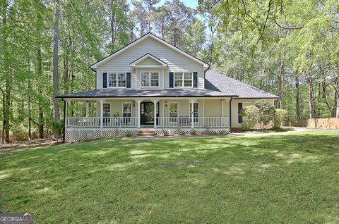 MLS: 10507262