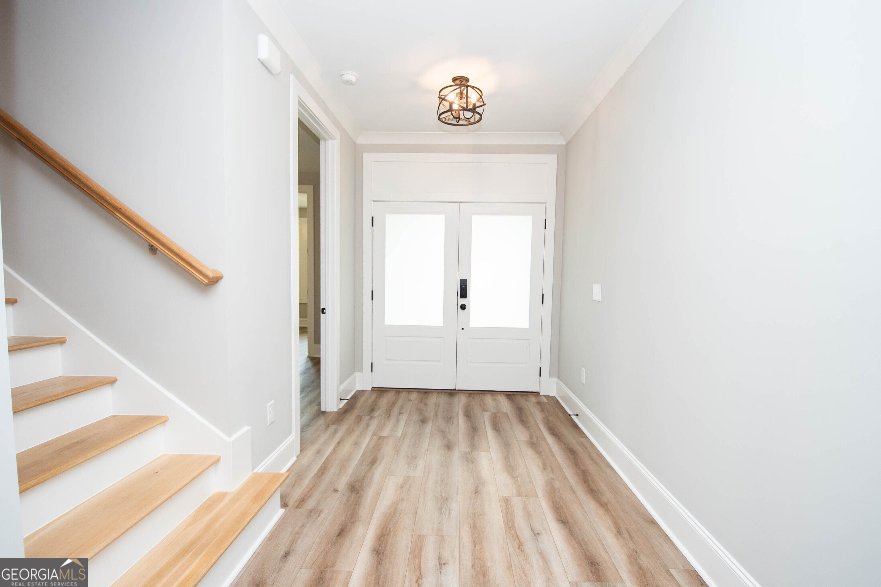 33 Ryeland DR
