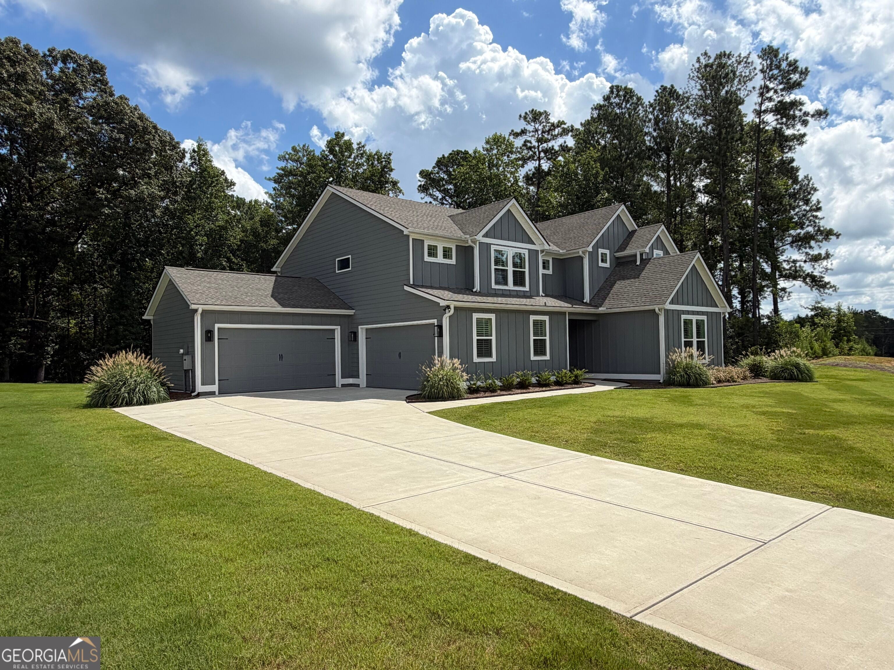33 Ryeland DR