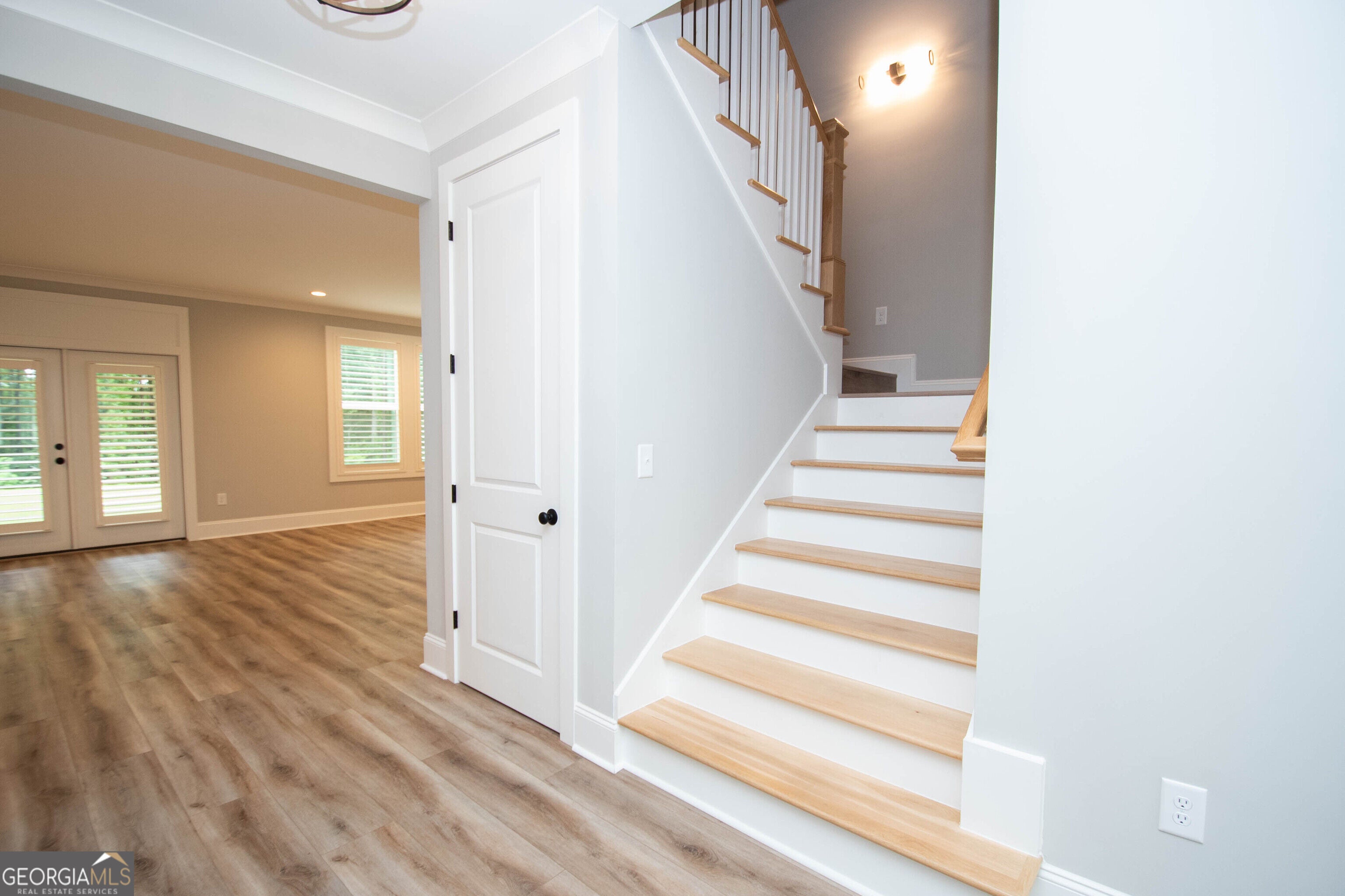 33 Ryeland DR