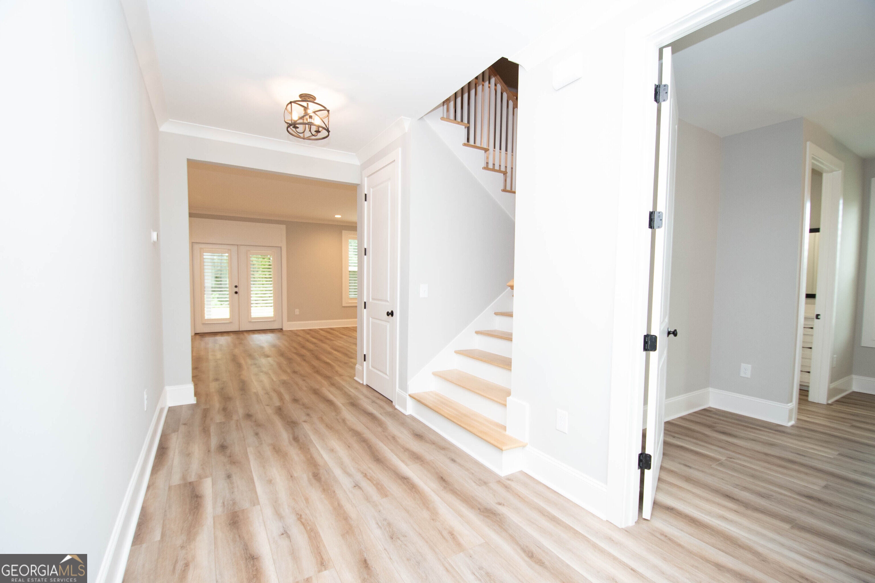 33 Ryeland DR