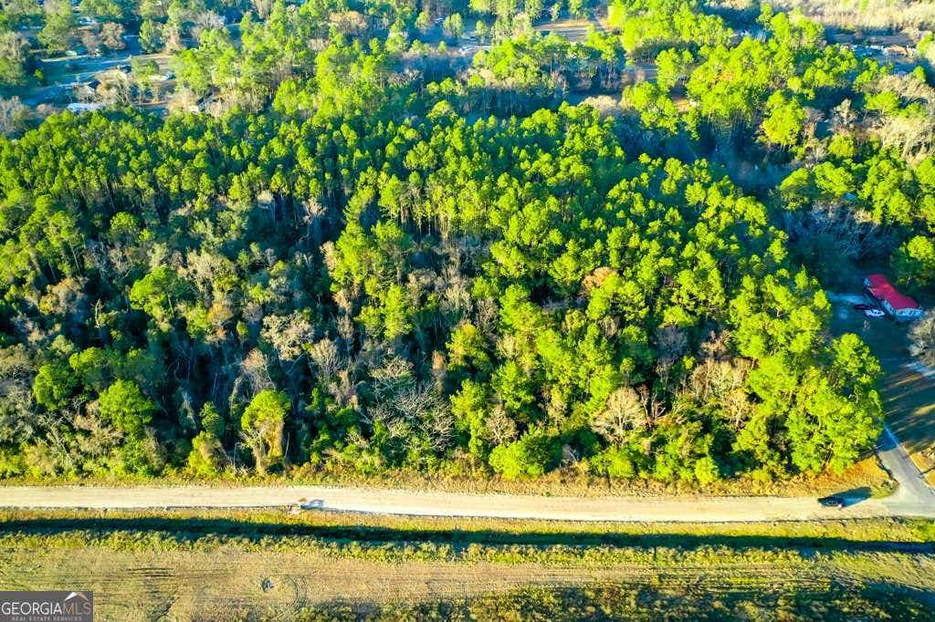 Photo of 0 Cabinet Street, Waycross, GA 31501 (MLS # 10797524)