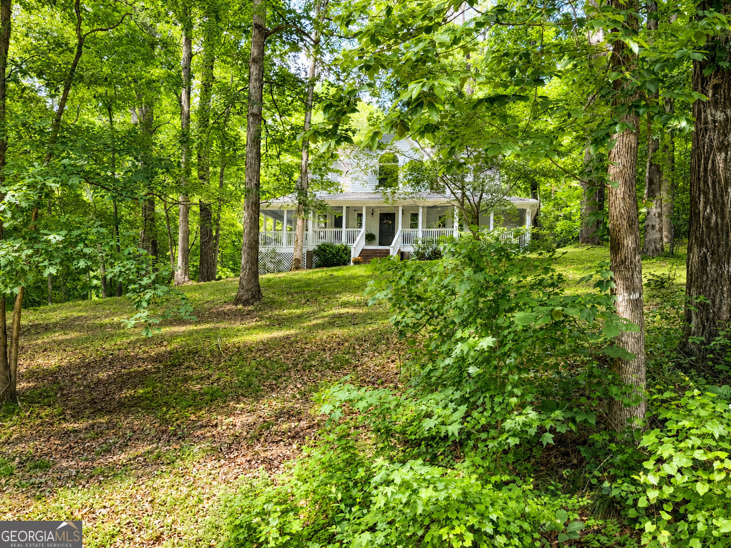 3259 Etchison RD