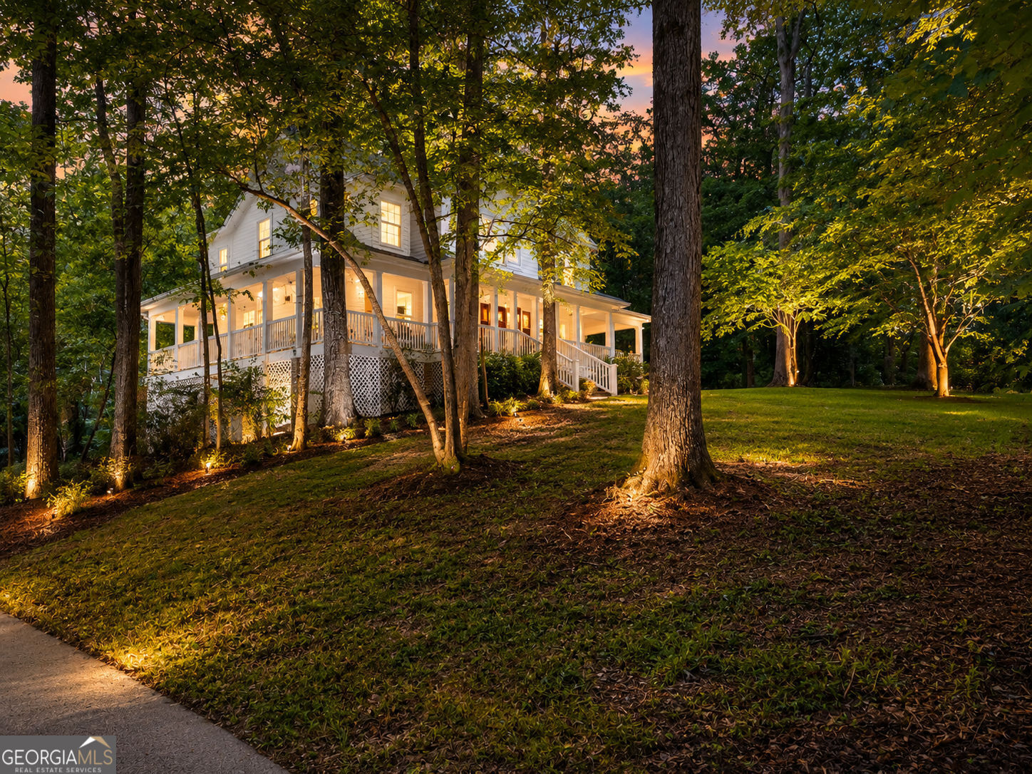 3259 Etchison RD