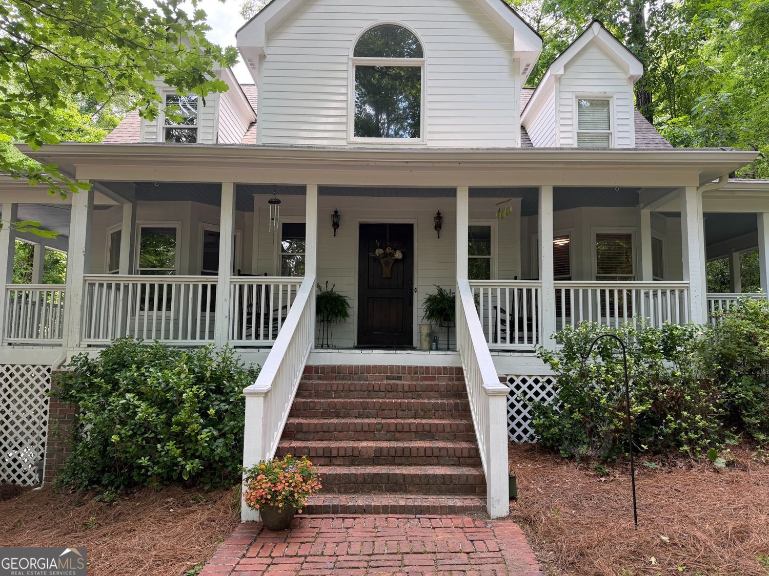 3259 Etchison RD
