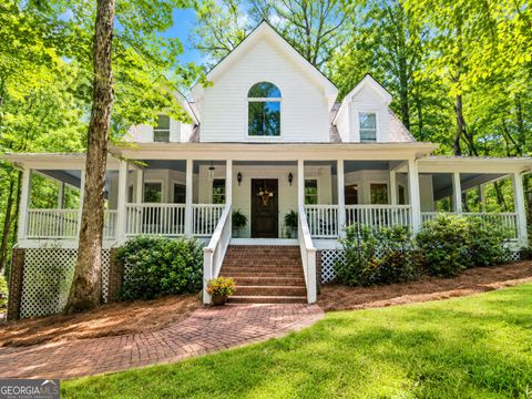 3259 Etchison RD Loganville GA 30052