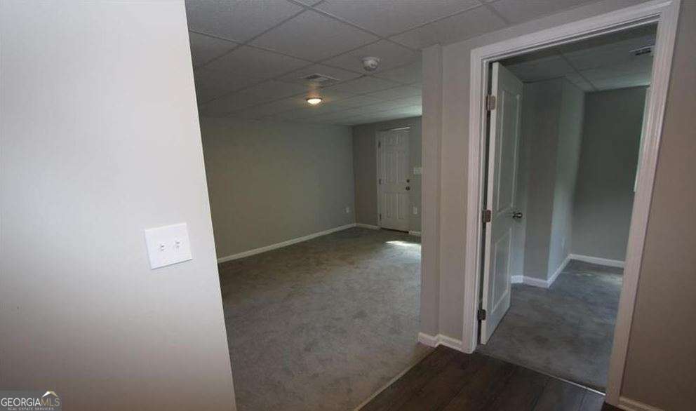 6696 Mableton PKWY SE