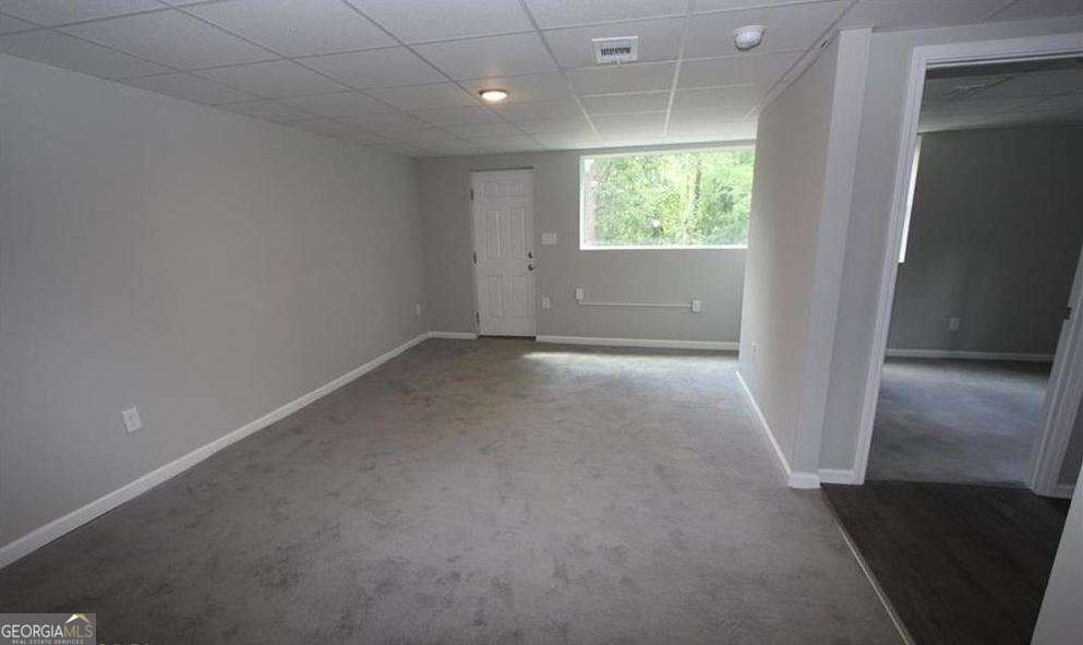 6696 Mableton PKWY SE