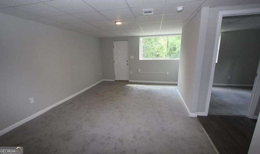 Photo of 6696 Mableton Parkway SE, Mableton, GA 30126 (MLS # 10727980)