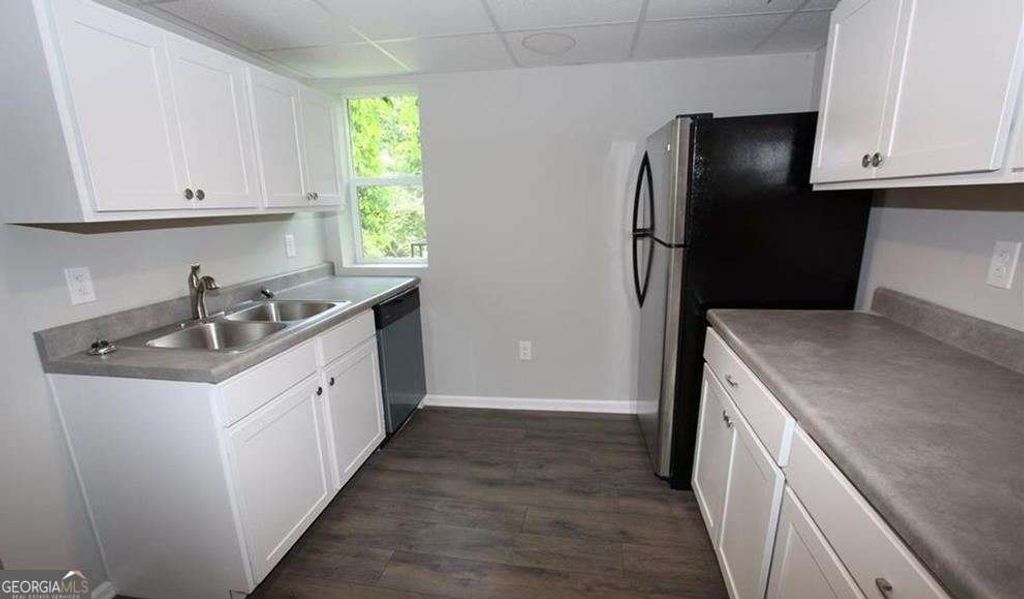 Photo of 6696 Mableton Parkway SE, Mableton, GA 30126 (MLS # 10727980)