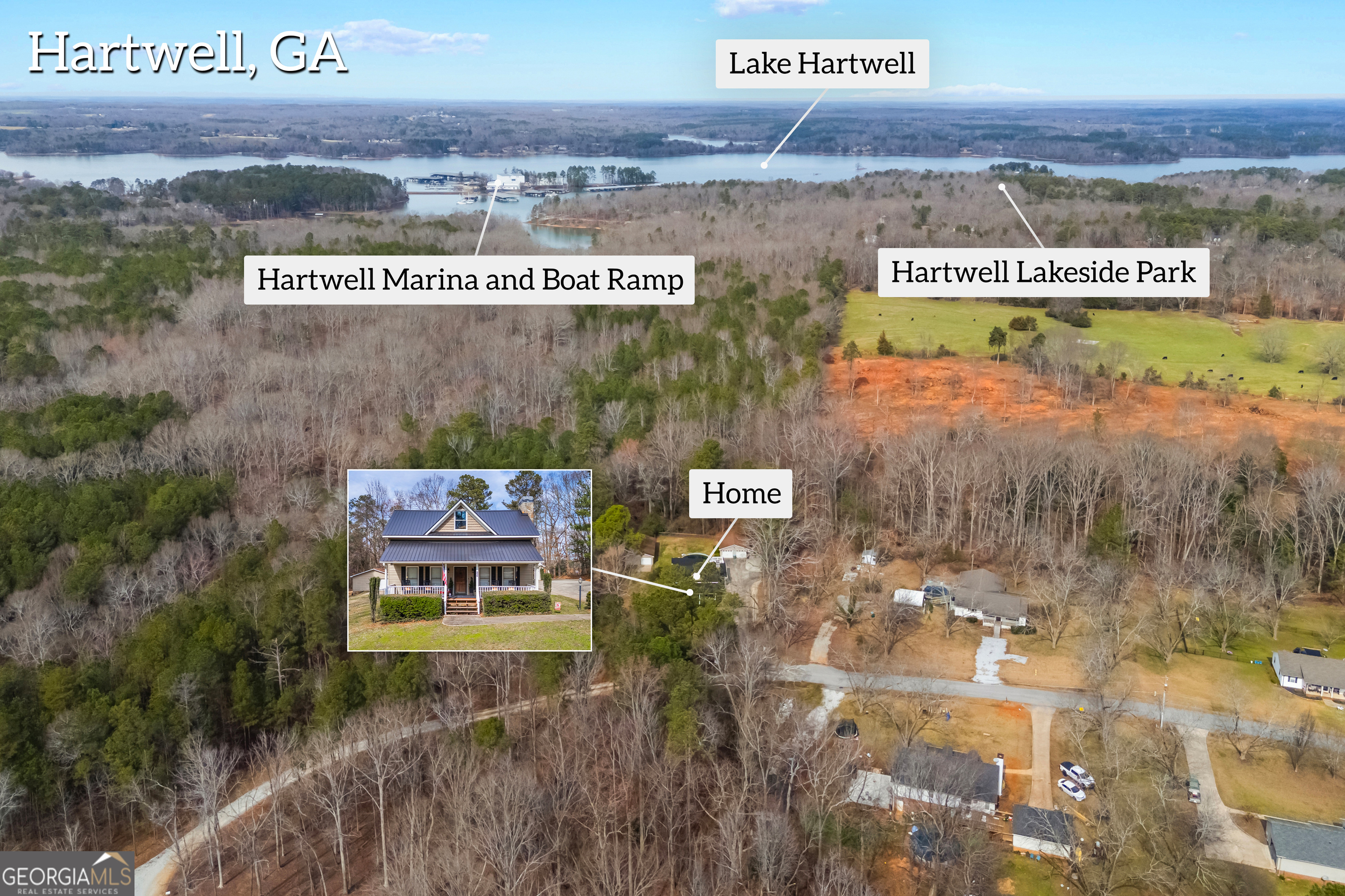 226 Idlewood Acres