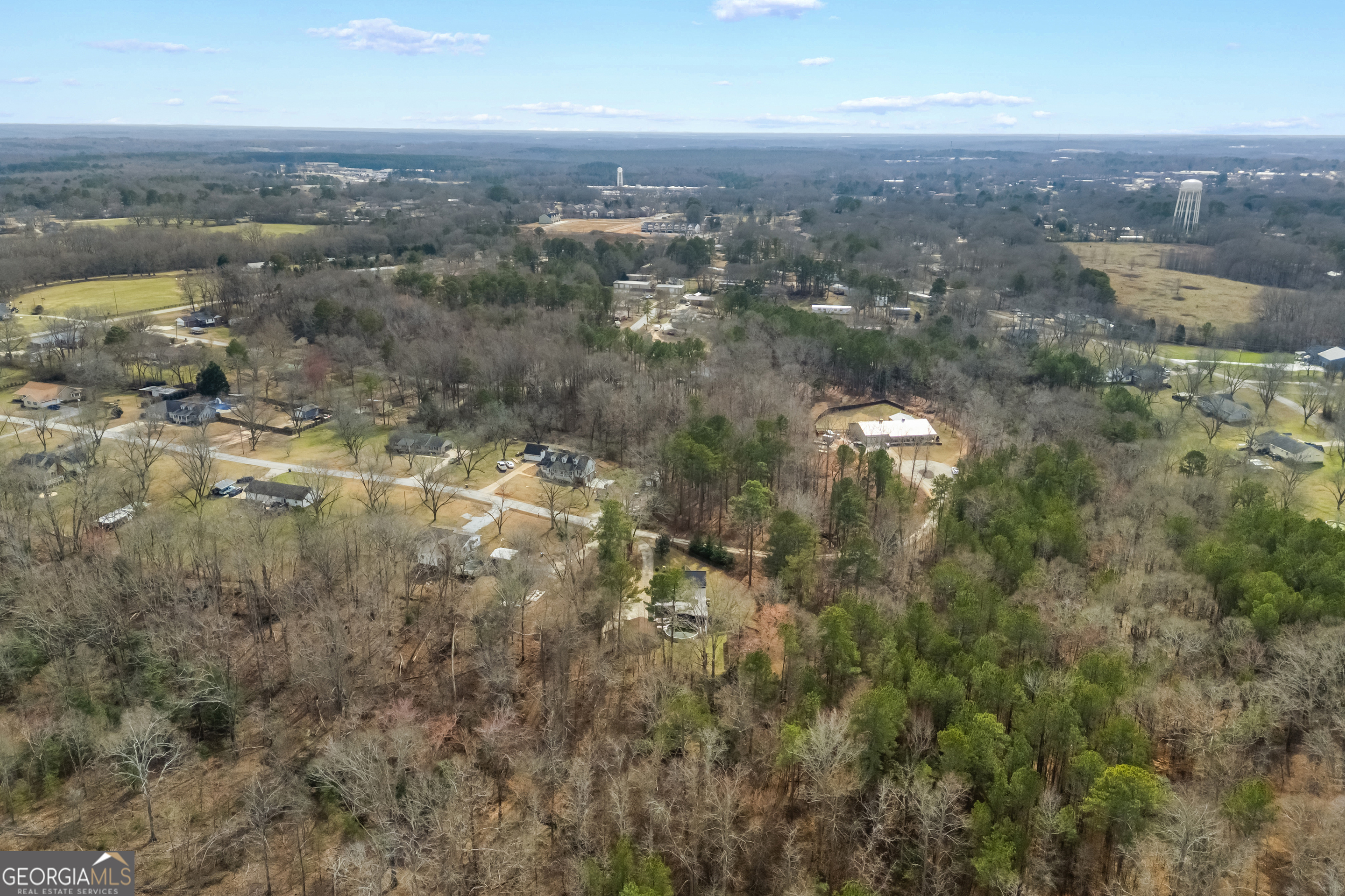 226 Idlewood Acres