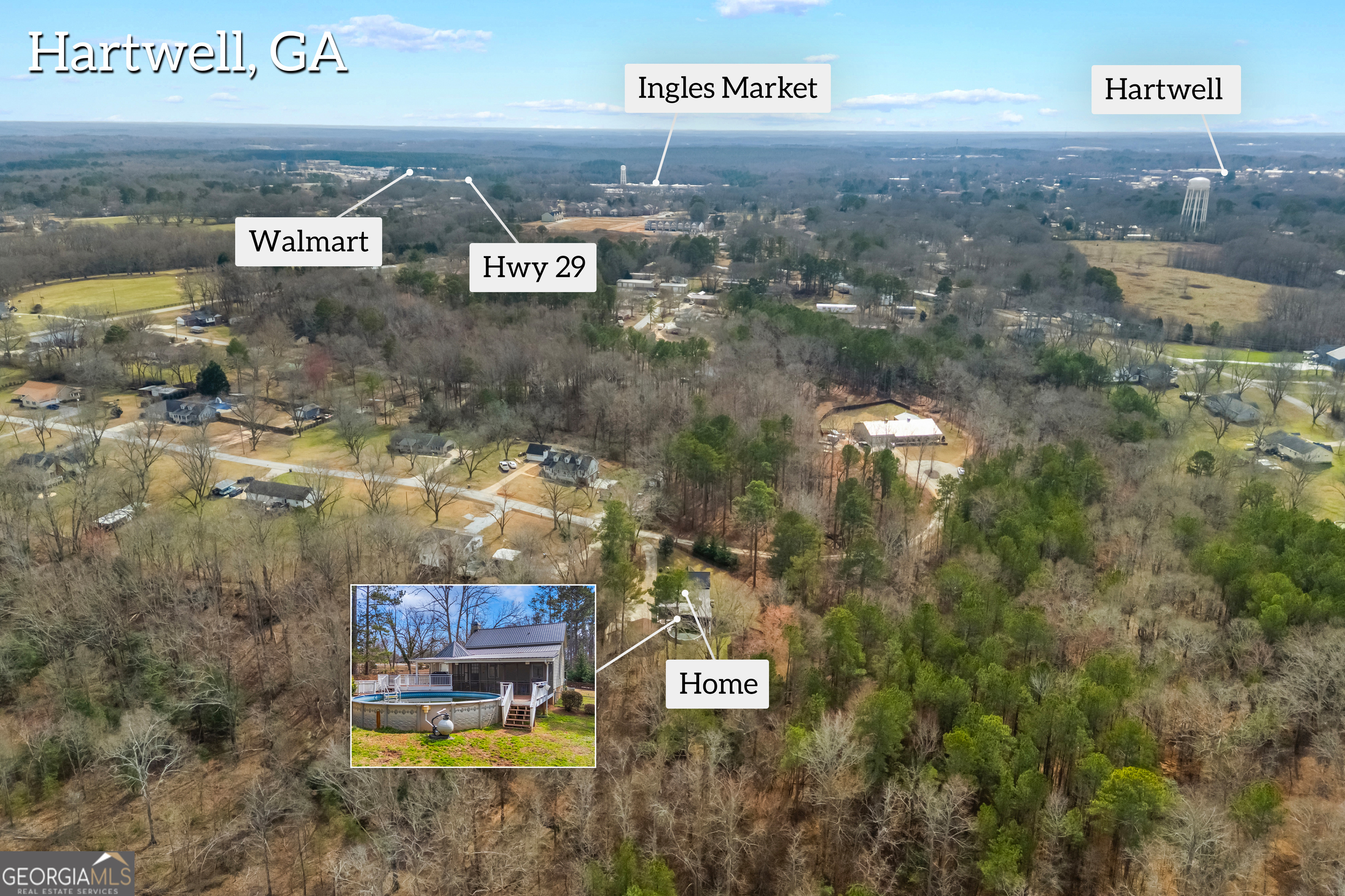 226 Idlewood Acres