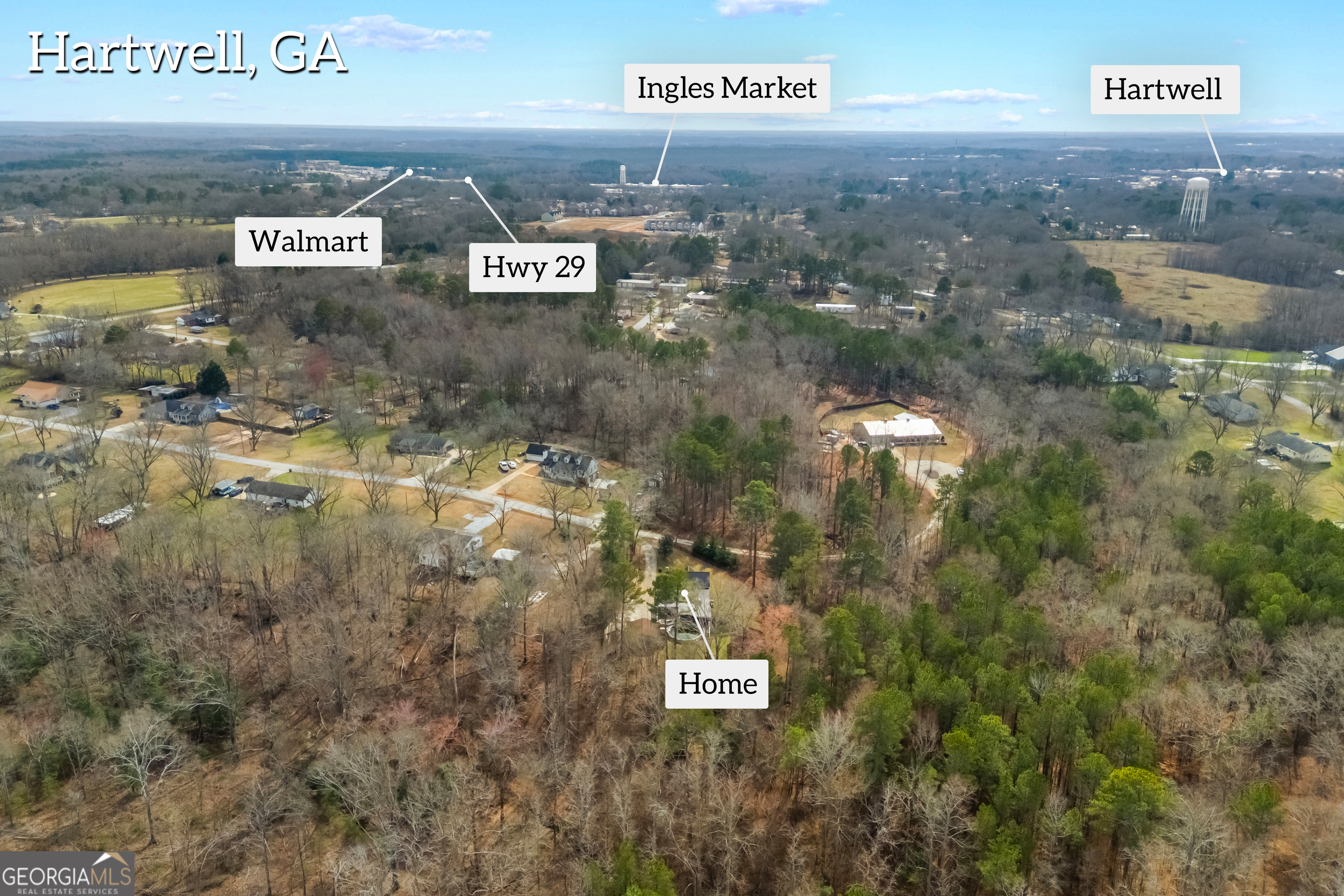 226 Idlewood Acres