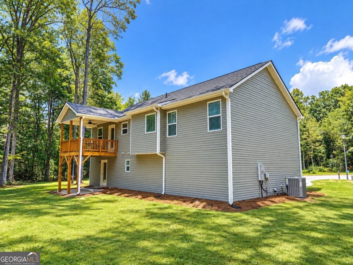 5127 Bird RD
