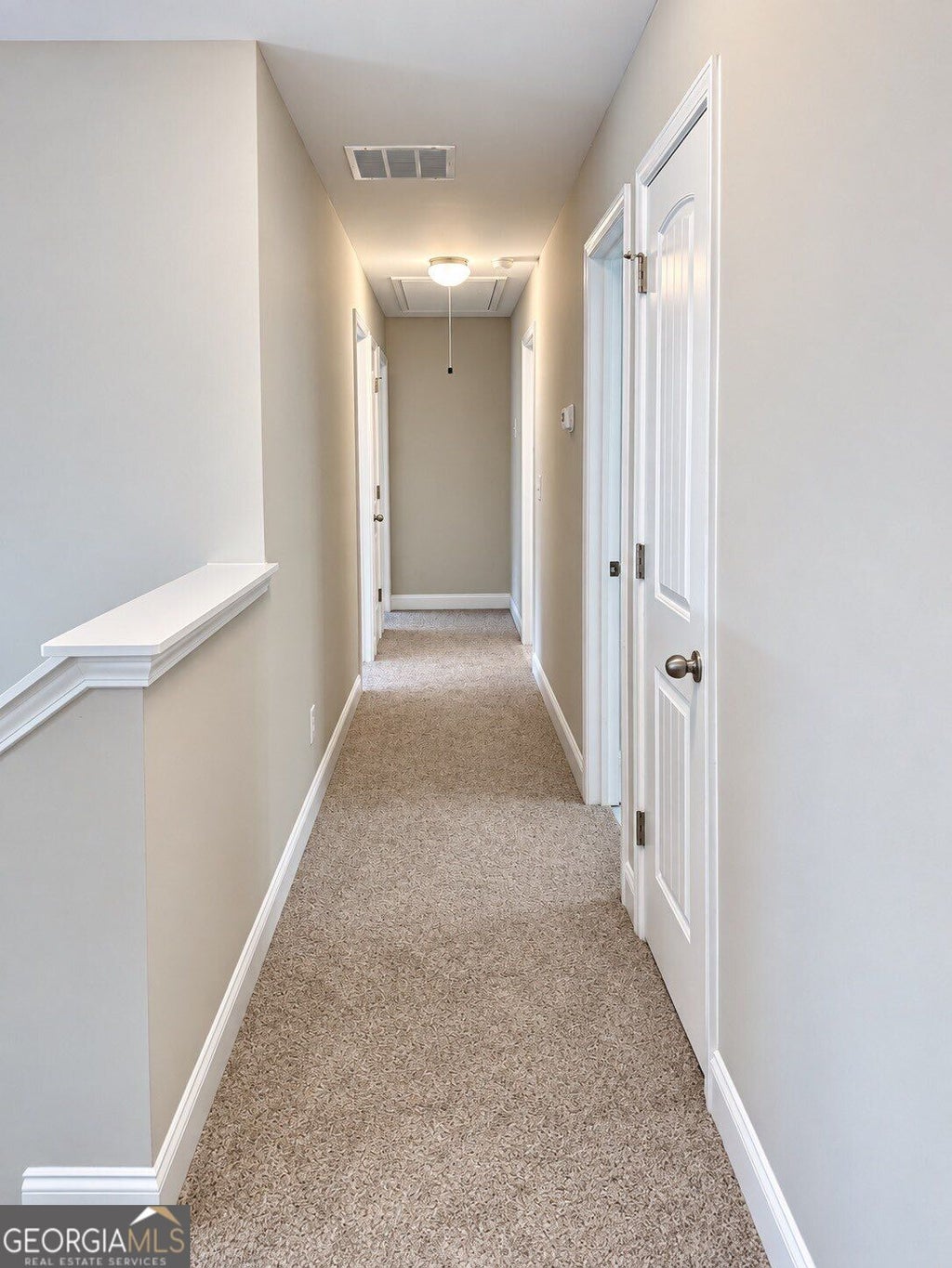 Photo of 5127 Bird Road, Gainesville, GA 30506 (MLS # 10854707)