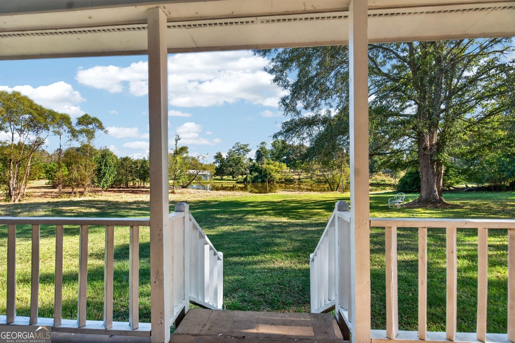 Photo of 3891 Hogansville Road, Lagrange, GA 30241 (MLS # 10872920)
