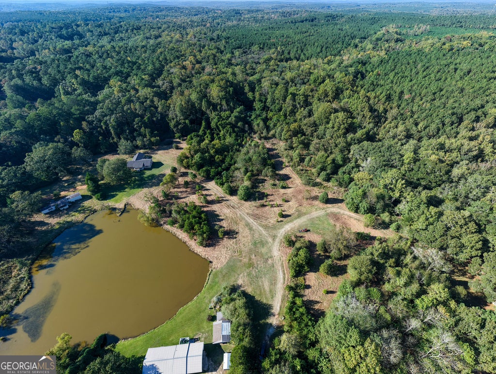 Photo of 3891 Hogansville Road, Lagrange, GA 30241 (MLS # 10872920)