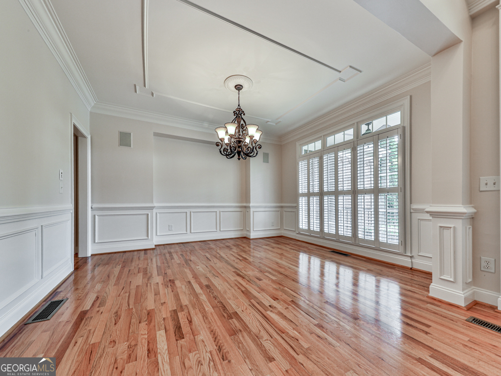 414 Candler TRL