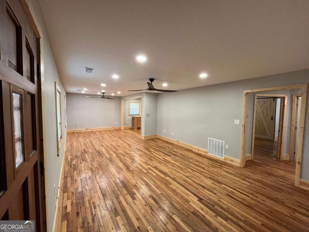 Photo of 1115 Old Alabama Road SW, Cartersville, GA 30120 (MLS # 10659571)