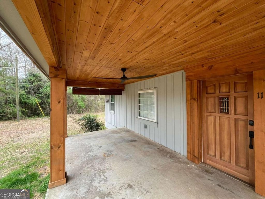 Photo of 1115 Old Alabama Road SW, Cartersville, GA 30120 (MLS # 10659571)