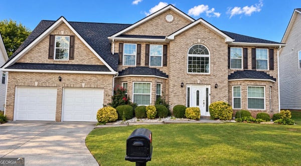 4947 BOTTLE BRUSH CT, SNELLVILLE, GA 30039 - Image 6dc609dc1e158ec7e4c76bb68bcf0f0b/618326725
