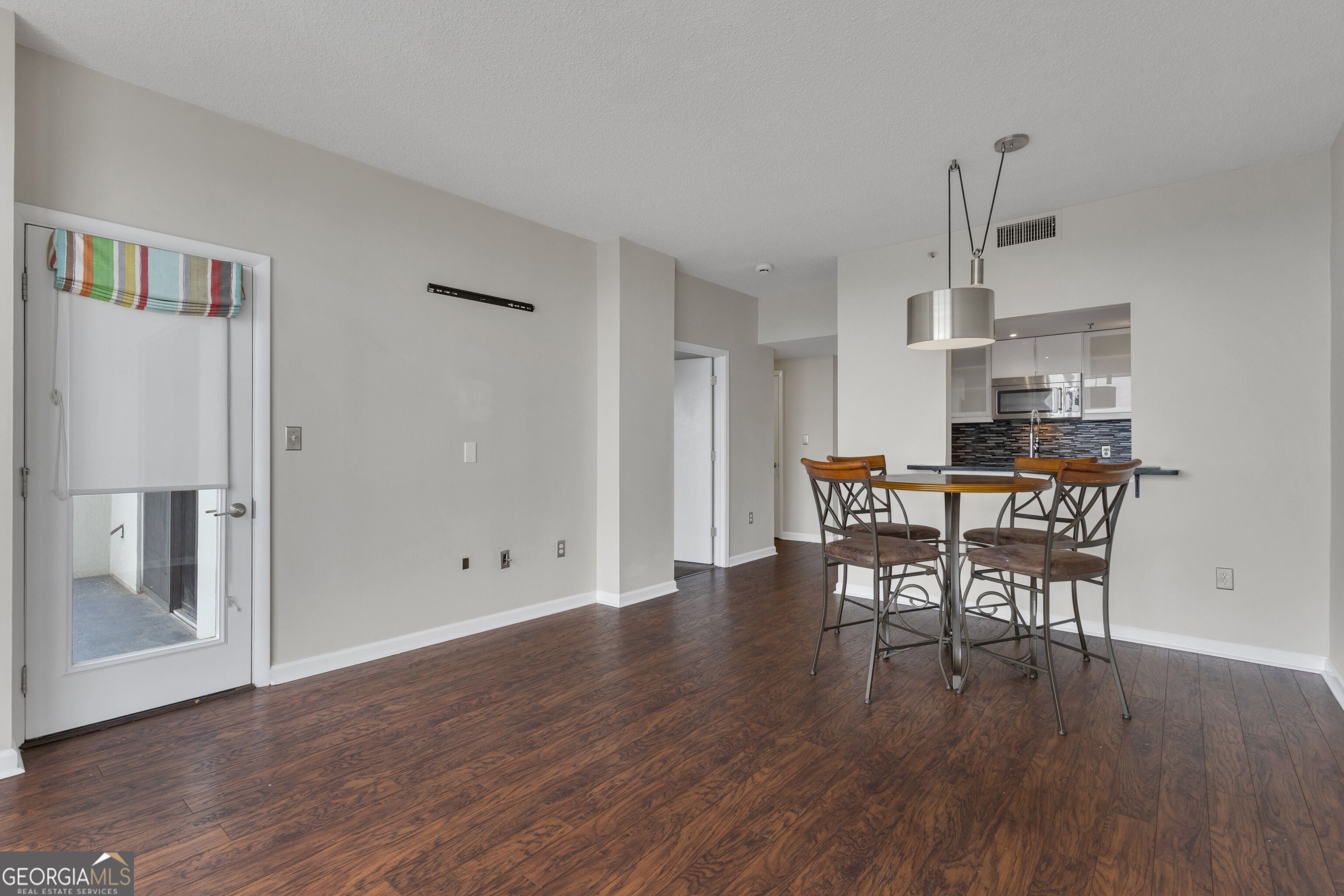 1280 W Peachtree ST NW 3810