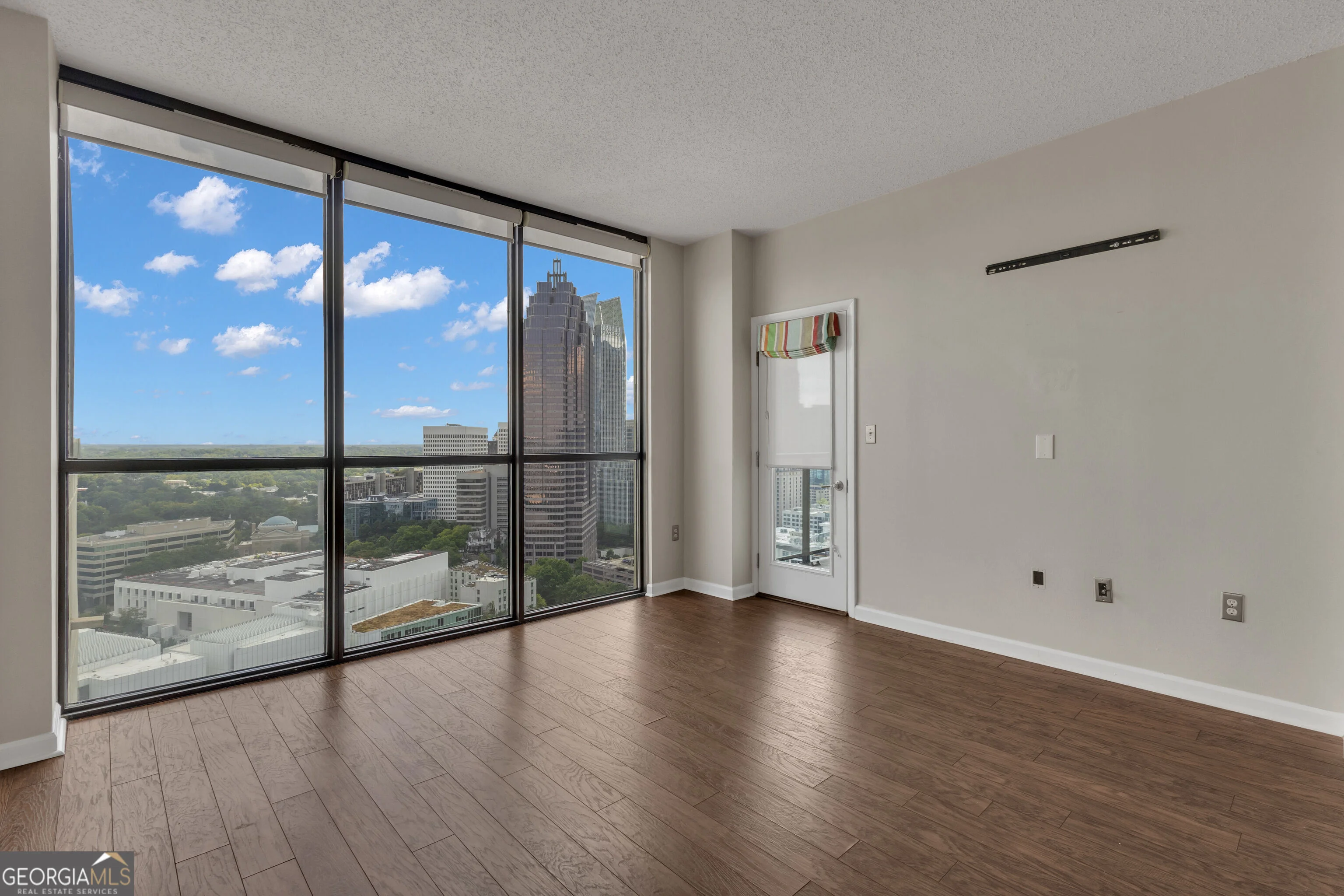 1280 W Peachtree Street NW Unit 3810, Atlanta, GA, 30309