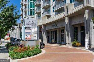 250 Pharr RDS NE 1801