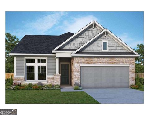6820 Bungalow Road, Flowery Branch, GA 30542 - MLS#: 10490261