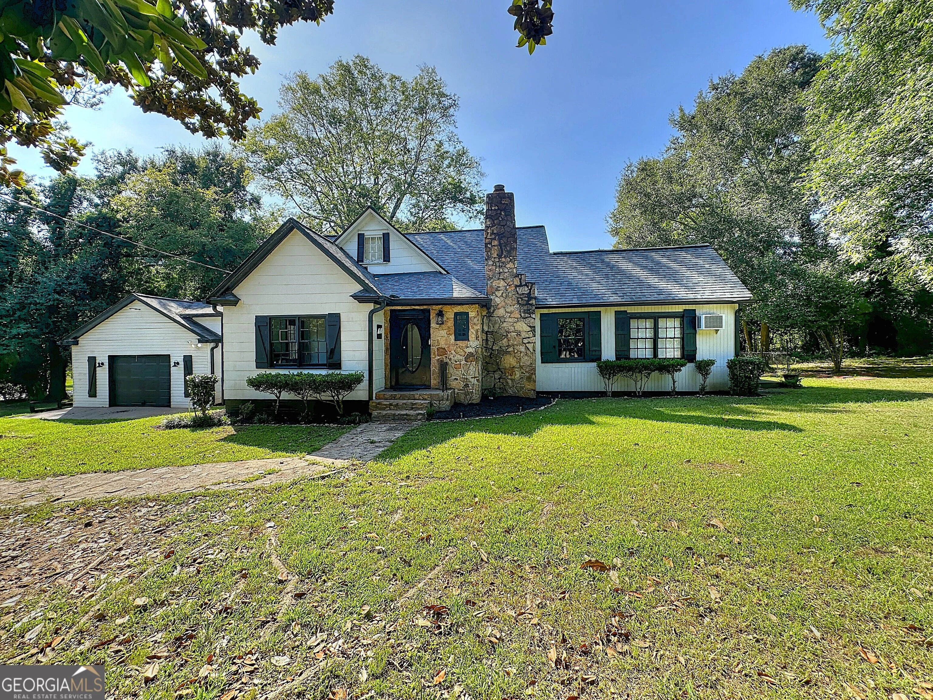 1805 Us Highway 29 Hwy, West Point, GA, 31833