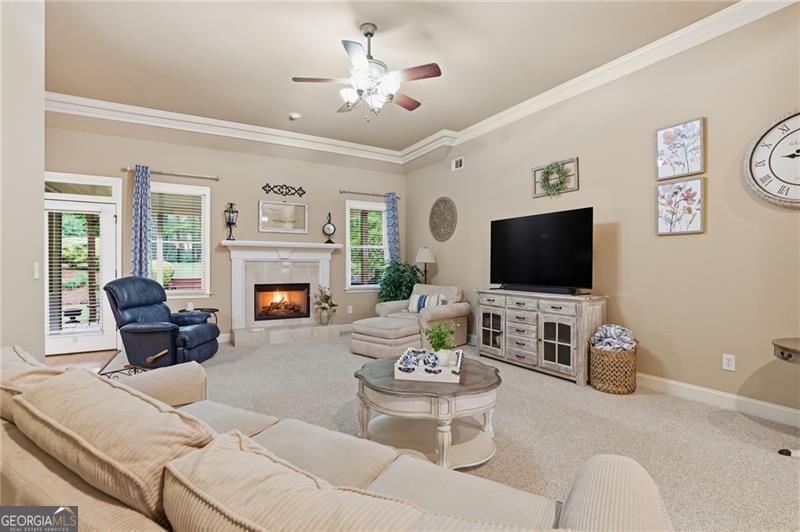 615 River Valley DR