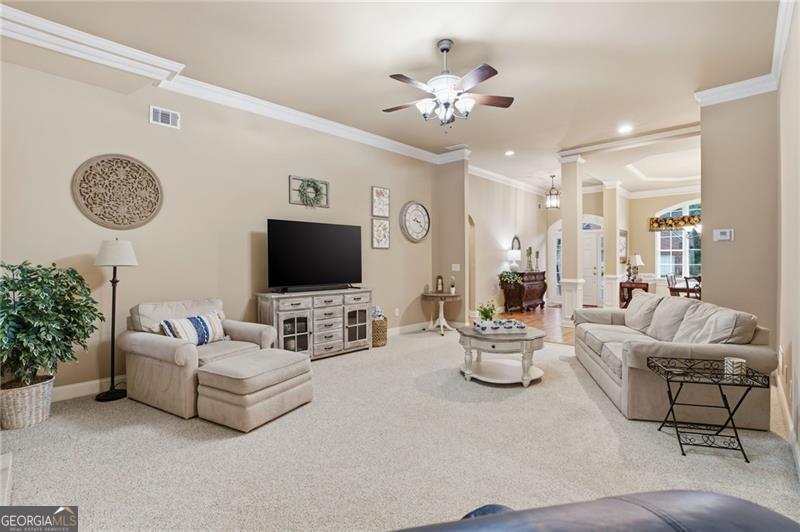 615 River Valley DR