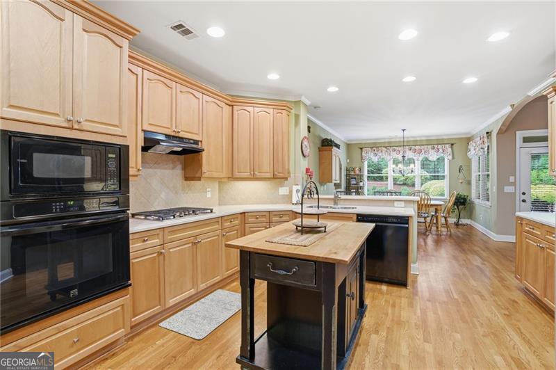 615 River Valley DR
