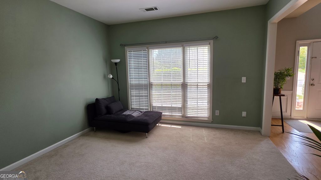 Photo of 7430 Newstead Drive, Cumming, GA 30041 (MLS # 10730465)