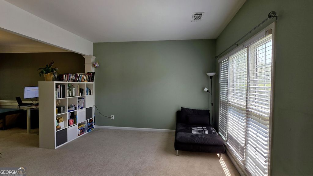 Photo of 7430 Newstead Drive, Cumming, GA 30041 (MLS # 10730465)