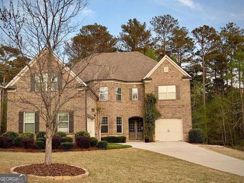 2564 Walden Estates Drive, Marietta, GA 30062 - MLS#: 10497314