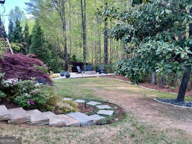 2564 Walden Estates DR