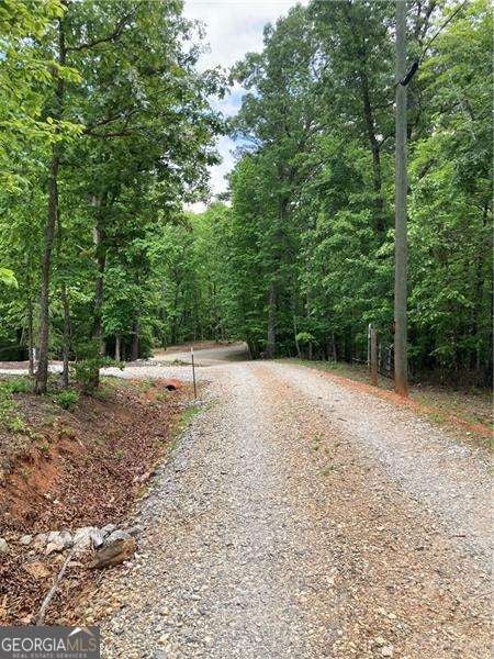 Photo of 00 Crest View Drive, Dahlonega, GA 30533 (MLS # 10763412)