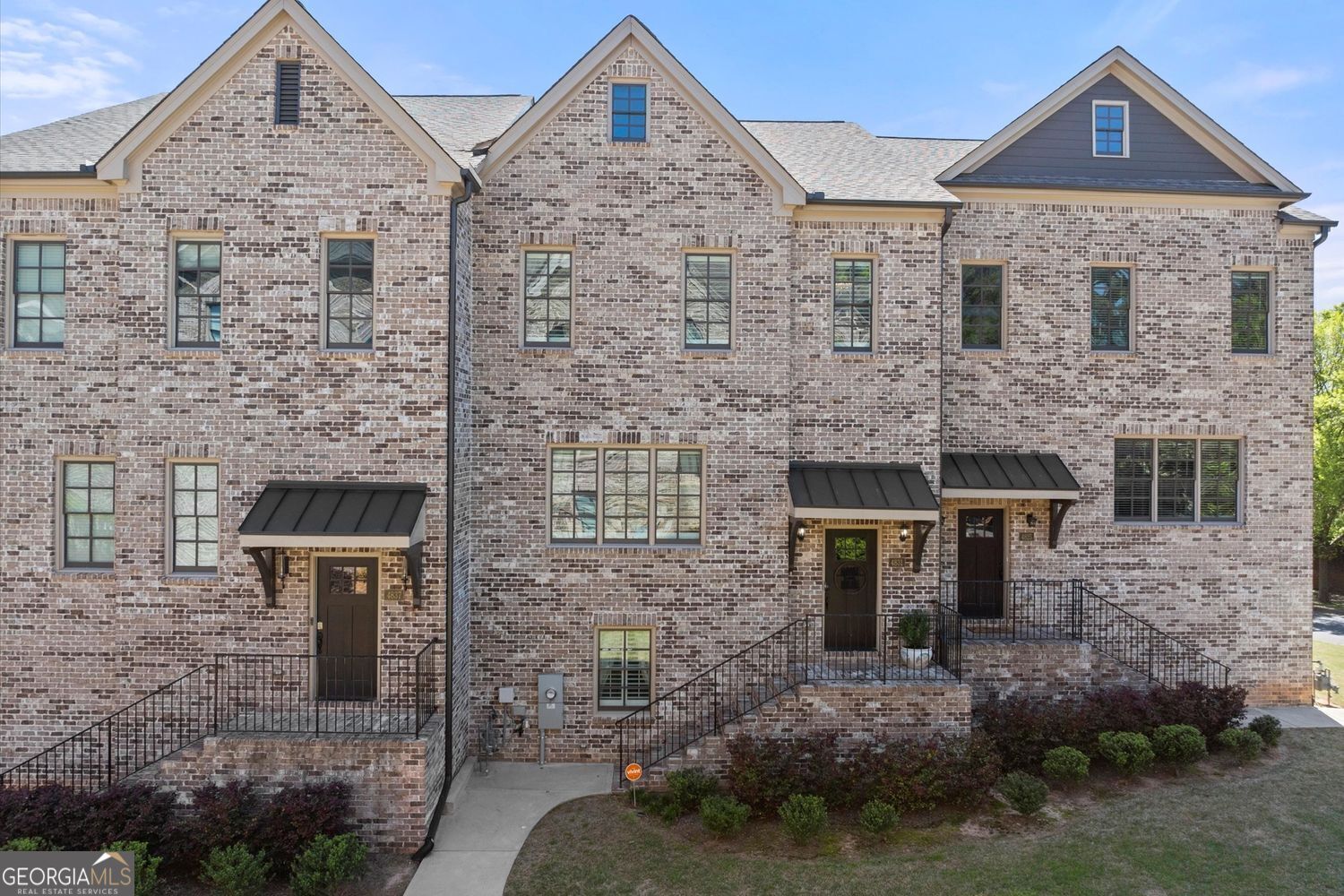4831 Stonehall PL 4
