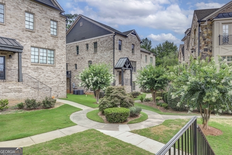 4831 Stonehall PL 4
