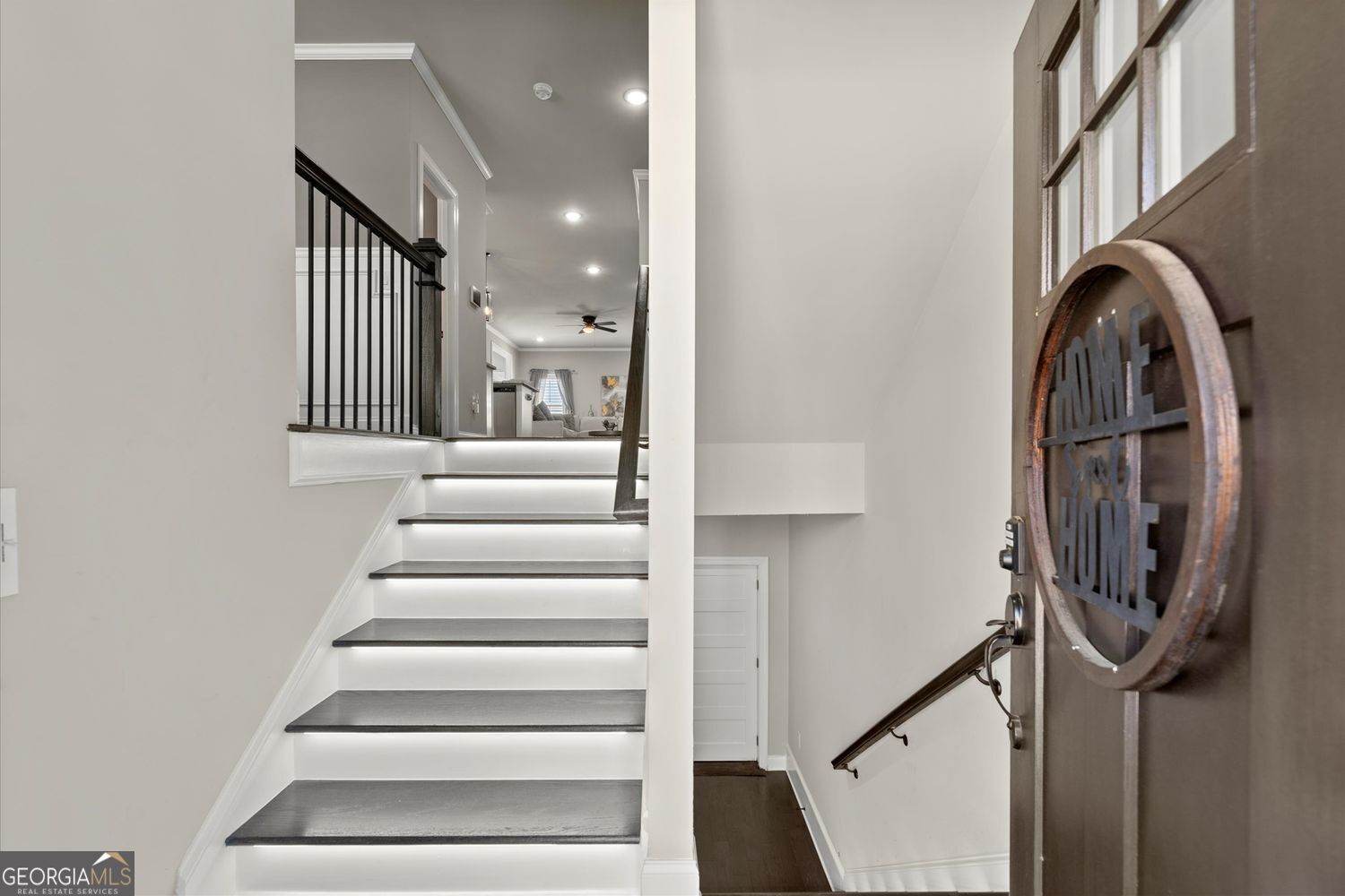 4831 Stonehall PL 4