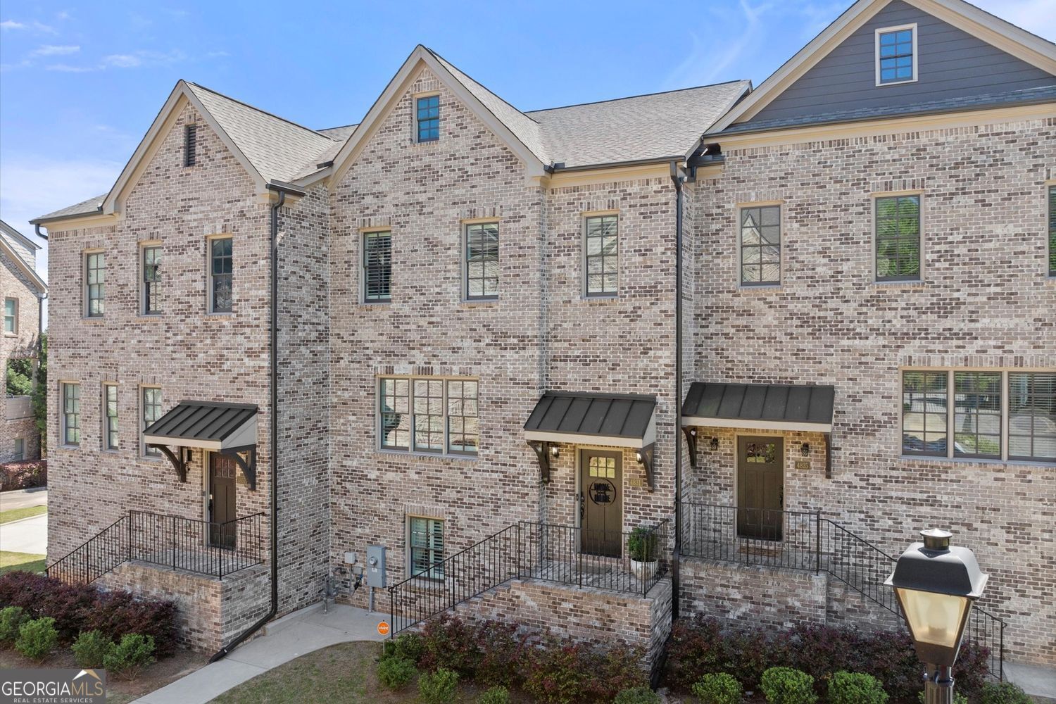 4831 Stonehall PL 4