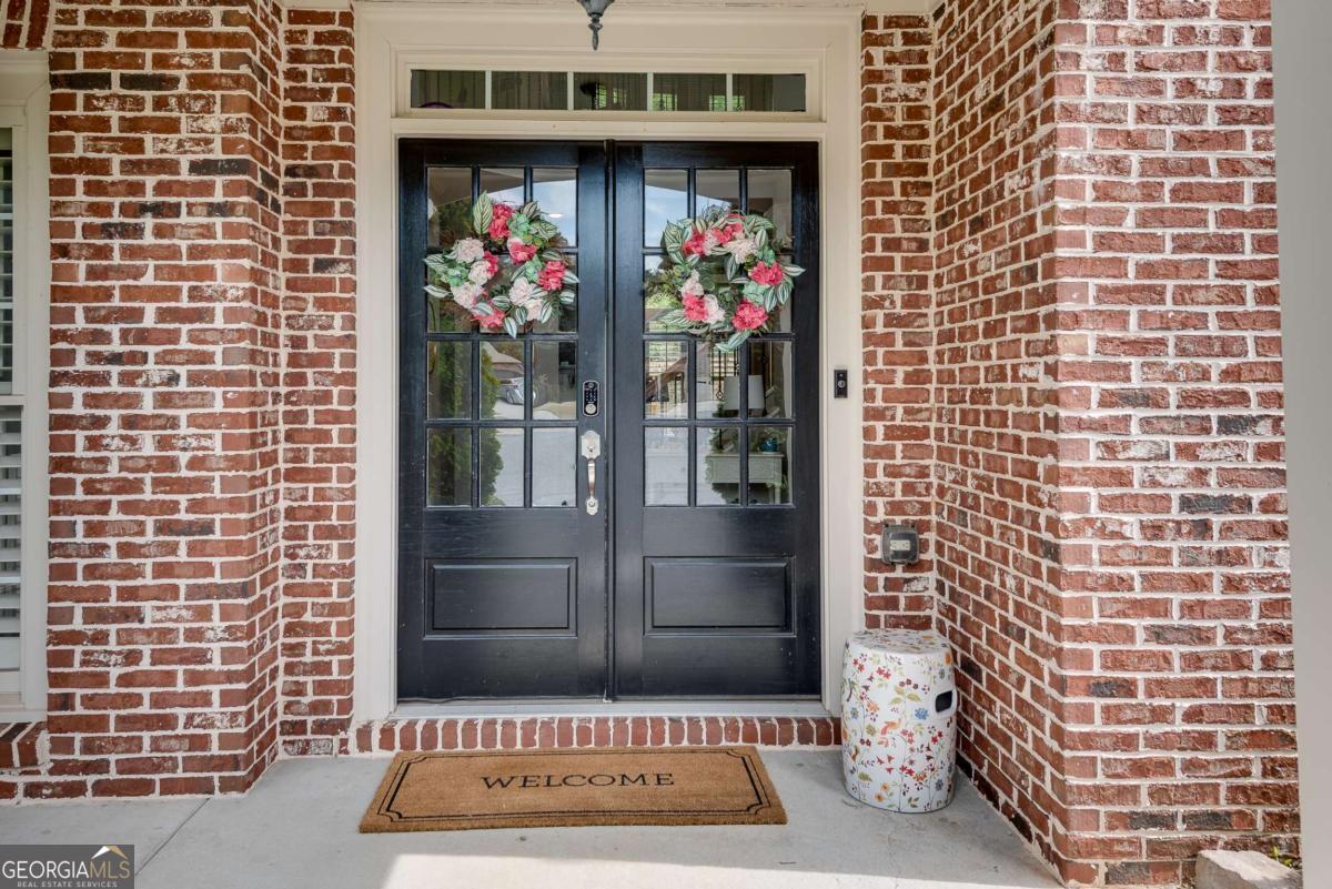 3315 Thimbleberry TRL