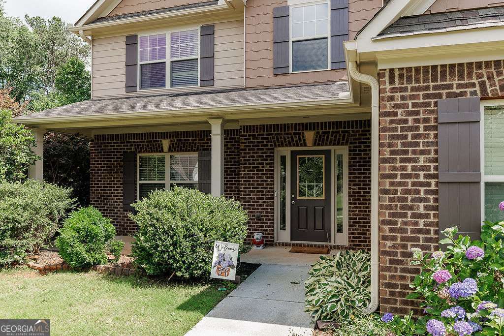 1148 Abe Lincoln WAY