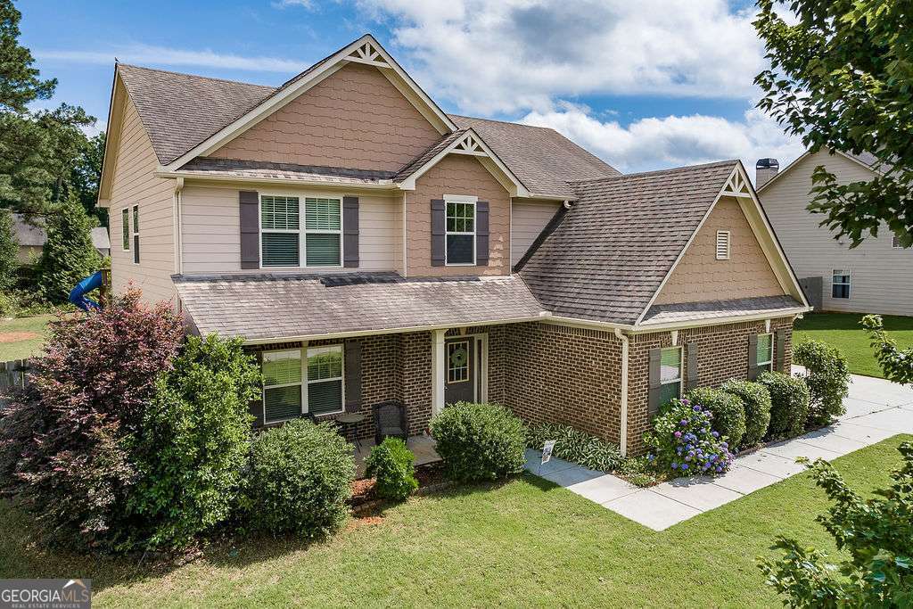 1148 Abe Lincoln WAY