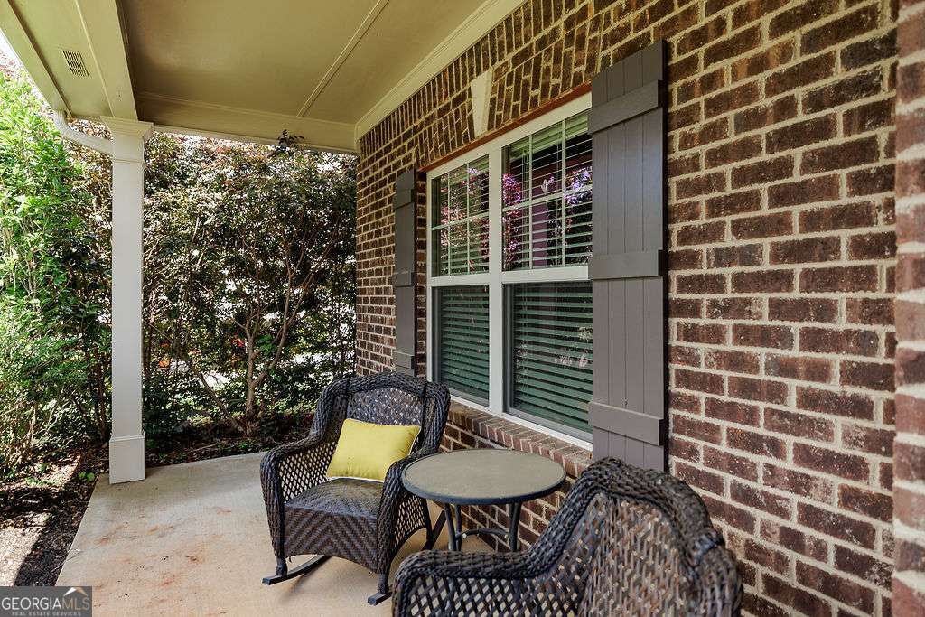 1148 Abe Lincoln WAY