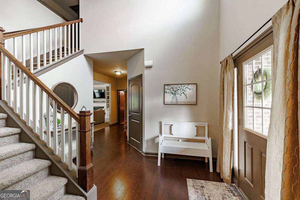 1148 Abe Lincoln WAY