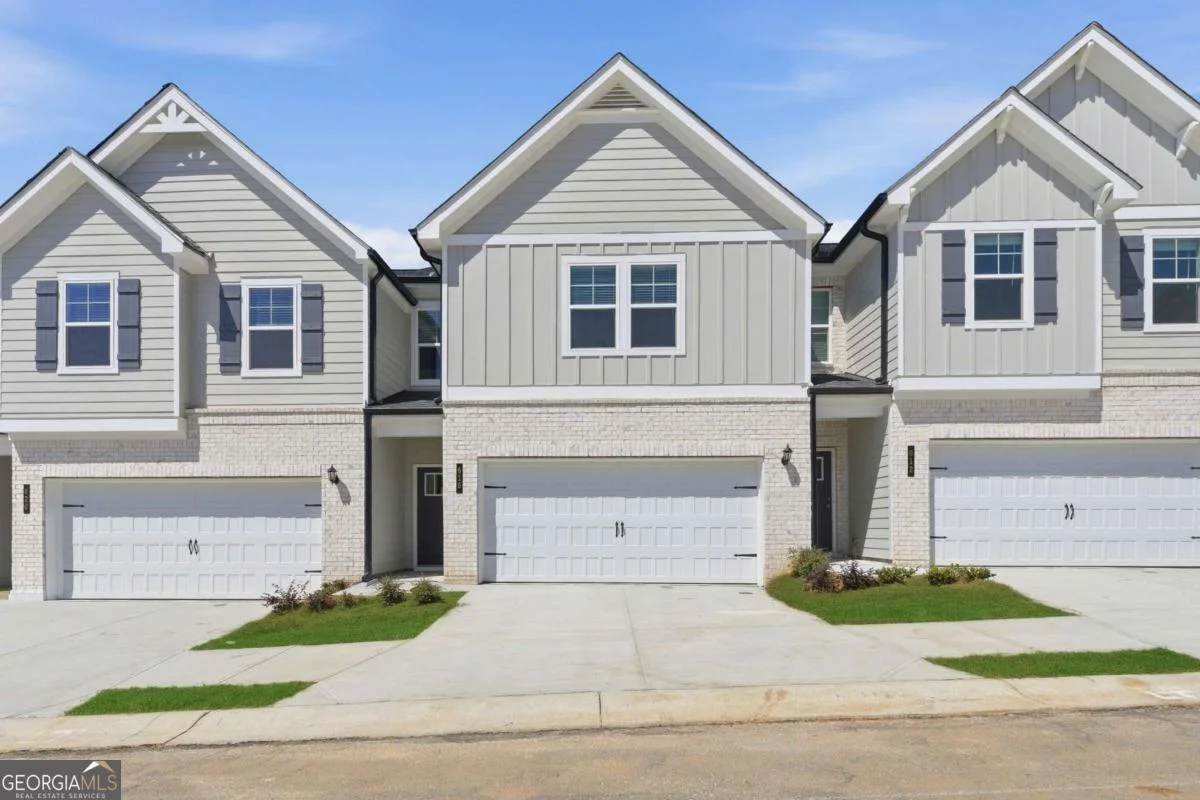 663 Treasure Drive