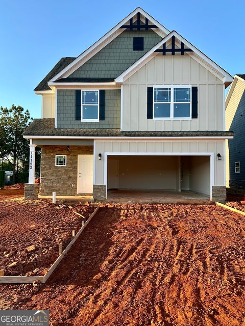 MLS: 10470462